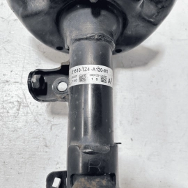 2015-2020 ACURA TLX FRONT RIGHT PASSENGER SIDE STRUT SHOCK SPRING OEM