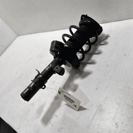 2015-2020 ACURA TLX FRONT RIGHT PASSENGER SIDE STRUT SHOCK SPRING OEM