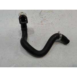 2018-2024 TOYOTA CAMRY 2.5L HVAC HEATER WATER COOLANT HOSE TUBE LINE PIPE OEM