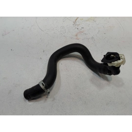 2018-2024 TOYOTA CAMRY 2.5L HVAC HEATER WATER COOLANT HOSE TUBE LINE PIPE OEM