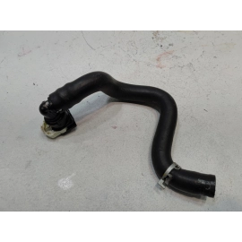 2018-2024 TOYOTA CAMRY 2.5L HVAC HEATER WATER COOLANT HOSE TUBE LINE PIPE OEM