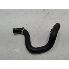 2018-2024 TOYOTA CAMRY 2.5L HVAC HEATER WATER COOLANT HOSE TUBE LINE PIPE OEM