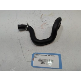 2018-2024 TOYOTA CAMRY 2.5L HVAC HEATER WATER COOLANT HOSE TUBE LINE PIPE OEM
