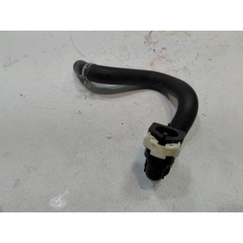 2018-2024 TOYOTA CAMRY 2.5L HVAC HEATER WATER COOLANT HOSE TUBE LINE PIPE OEM
