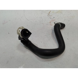 2018-2024 TOYOTA CAMRY 2.5L HVAC HEATER WATER COOLANT HOSE TUBE LINE PIPE OEM