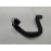 2018-2024 TOYOTA CAMRY 2.5L HVAC HEATER WATER COOLANT HOSE TUBE LINE PIPE OEM