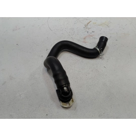 2018-2024 TOYOTA CAMRY 2.5L HVAC HEATER WATER COOLANT HOSE TUBE LINE PIPE OEM