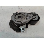 2018-2024 TOYOTA CAMRY 2.5L ENGINE MOTOR DRIVE BELT TENSIONER PULLEY OEM