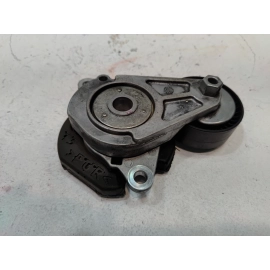 2018-2024 TOYOTA CAMRY 2.5L ENGINE MOTOR DRIVE BELT TENSIONER PULLEY OEM