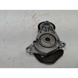 2018-2024 TOYOTA CAMRY 2.5L ENGINE MOTOR DRIVE BELT TENSIONER PULLEY OEM