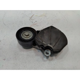 2018-2024 TOYOTA CAMRY 2.5L ENGINE MOTOR DRIVE BELT TENSIONER PULLEY OEM