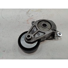 2018-2024 TOYOTA CAMRY 2.5L ENGINE MOTOR DRIVE BELT TENSIONER PULLEY OEM