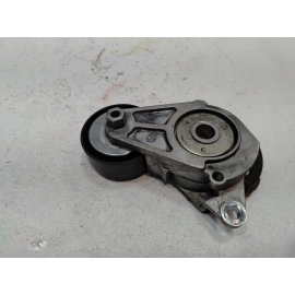2018-2024 TOYOTA CAMRY 2.5L ENGINE MOTOR DRIVE BELT TENSIONER PULLEY OEM