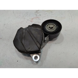 2018-2024 TOYOTA CAMRY 2.5L ENGINE MOTOR DRIVE BELT TENSIONER PULLEY OEM