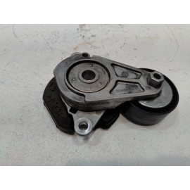 2018-2024 TOYOTA CAMRY 2.5L ENGINE MOTOR DRIVE BELT TENSIONER PULLEY OEM