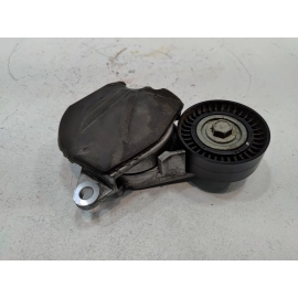 2018-2024 TOYOTA CAMRY 2.5L ENGINE MOTOR DRIVE BELT TENSIONER PULLEY OEM