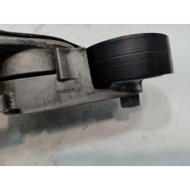 2018-2024 TOYOTA CAMRY 2.5L ENGINE MOTOR DRIVE BELT TENSIONER PULLEY OEM