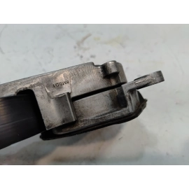 2018-2024 TOYOTA CAMRY 2.5L ENGINE MOTOR DRIVE BELT TENSIONER PULLEY OEM