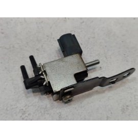 2018-2024 TOYOTA CAMRY 2.5L ENGINE MOTOR VACUUM VALVE SWITCH OEM