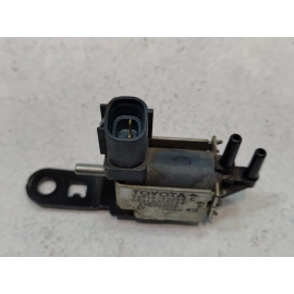 2018-2024 TOYOTA CAMRY 2.5L ENGINE MOTOR VACUUM VALVE SWITCH OEM