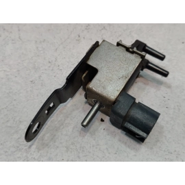 2018-2024 TOYOTA CAMRY 2.5L ENGINE MOTOR VACUUM VALVE SWITCH OEM