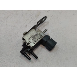 2018-2024 TOYOTA CAMRY 2.5L ENGINE MOTOR VACUUM VALVE SWITCH OEM