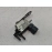 2018-2024 TOYOTA CAMRY 2.5L ENGINE MOTOR VACUUM VALVE SWITCH OEM