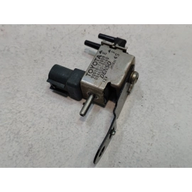2018-2024 TOYOTA CAMRY 2.5L ENGINE MOTOR VACUUM VALVE SWITCH OEM