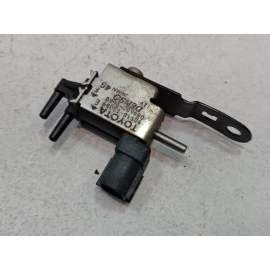 2018-2024 TOYOTA CAMRY 2.5L ENGINE MOTOR VACUUM VALVE SWITCH OEM