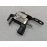 2018-2024 TOYOTA CAMRY 2.5L ENGINE MOTOR VACUUM VALVE SWITCH OEM