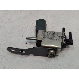 2018-2024 TOYOTA CAMRY 2.5L ENGINE MOTOR VACUUM VALVE SWITCH OEM