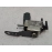 2018-2024 TOYOTA CAMRY 2.5L ENGINE MOTOR VACUUM VALVE SWITCH OEM