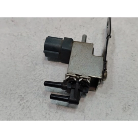 2018-2024 TOYOTA CAMRY 2.5L ENGINE MOTOR VACUUM VALVE SWITCH OEM