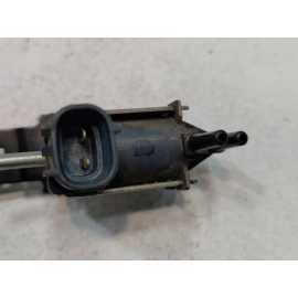 2018-2024 TOYOTA CAMRY 2.5L ENGINE MOTOR VACUUM VALVE SWITCH OEM