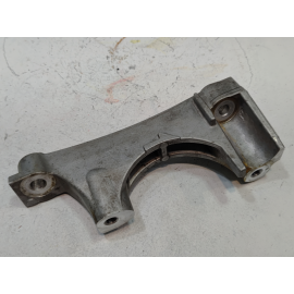 2018-2024 TOYOTA CAMRY FRONT PASSENGER ENGINE FRAME MOUNT SUPPORT BRACKET OEM