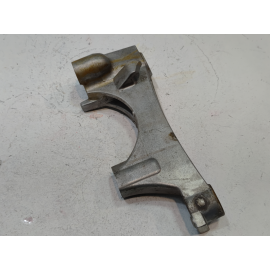 2018-2024 TOYOTA CAMRY FRONT PASSENGER ENGINE FRAME MOUNT SUPPORT BRACKET OEM