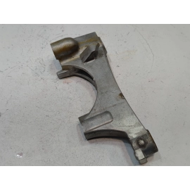 2018-2024 TOYOTA CAMRY FRONT PASSENGER ENGINE FRAME MOUNT SUPPORT BRACKET OEM