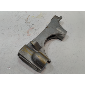 2018-2024 TOYOTA CAMRY FRONT PASSENGER ENGINE FRAME MOUNT SUPPORT BRACKET OEM