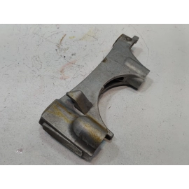 2018-2024 TOYOTA CAMRY FRONT PASSENGER ENGINE FRAME MOUNT SUPPORT BRACKET OEM