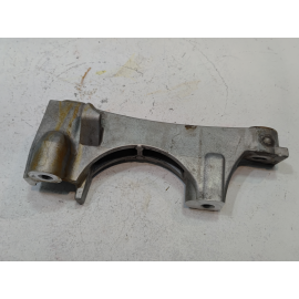 2018-2024 TOYOTA CAMRY FRONT PASSENGER ENGINE FRAME MOUNT SUPPORT BRACKET OEM