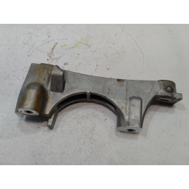 2018-2024 TOYOTA CAMRY FRONT PASSENGER ENGINE FRAME MOUNT SUPPORT BRACKET OEM