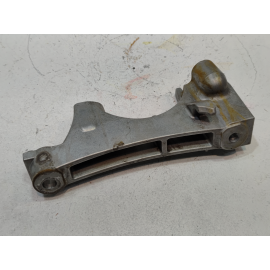 2018-2024 TOYOTA CAMRY FRONT PASSENGER ENGINE FRAME MOUNT SUPPORT BRACKET OEM