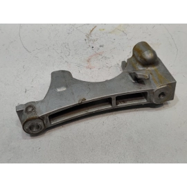 2018-2024 TOYOTA CAMRY FRONT PASSENGER ENGINE FRAME MOUNT SUPPORT BRACKET OEM