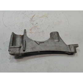 2018-2024 TOYOTA CAMRY FRONT PASSENGER ENGINE FRAME MOUNT SUPPORT BRACKET OEM