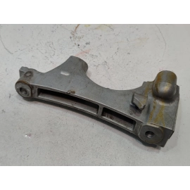 2018-2024 TOYOTA CAMRY FRONT PASSENGER ENGINE FRAME MOUNT SUPPORT BRACKET OEM