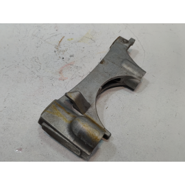 2018-2024 TOYOTA CAMRY FRONT PASSENGER ENGINE FRAME MOUNT SUPPORT BRACKET OEM