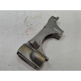 2018-2024 TOYOTA CAMRY FRONT PASSENGER ENGINE FRAME MOUNT SUPPORT BRACKET OEM