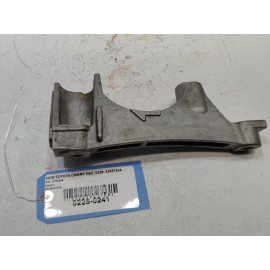 2018-2024 TOYOTA CAMRY FRONT PASSENGER ENGINE FRAME MOUNT SUPPORT BRACKET OEM