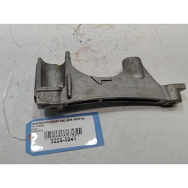 2018-2024 TOYOTA CAMRY FRONT PASSENGER ENGINE FRAME MOUNT SUPPORT BRACKET OEM