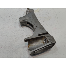 2018-2024 TOYOTA CAMRY FRONT PASSENGER ENGINE FRAME MOUNT SUPPORT BRACKET OEM